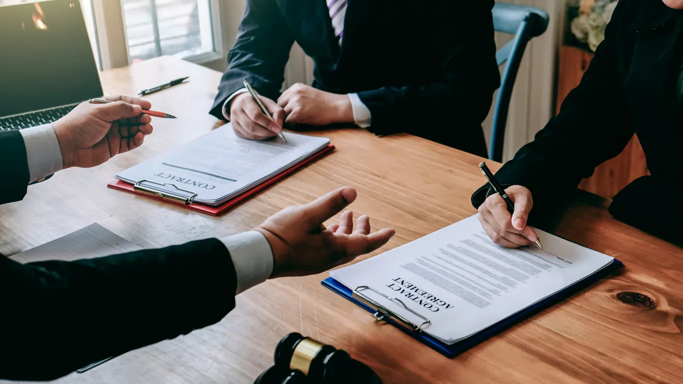 ảnh website dedica - 2026-01-19T101844.430.webp