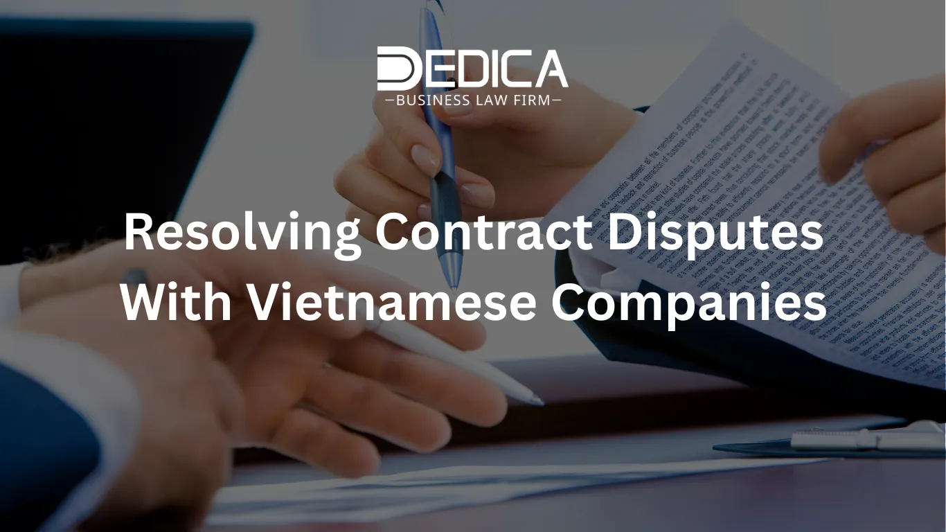 ảnh website dedica - 2026-01-19T115425.756.webp