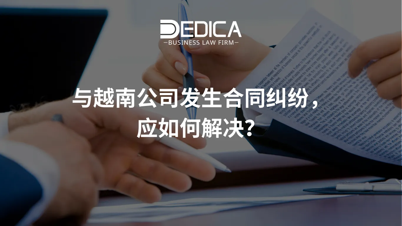 ảnh website dedica - 2026-01-19T140735.265.webp