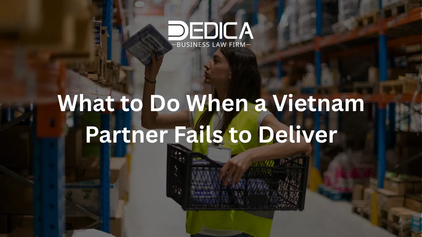 ảnh website dedica - 2026-01-20T114101.241.webp