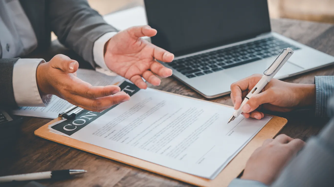 ảnh website dedica - 2026-01-20T114310.788.webp