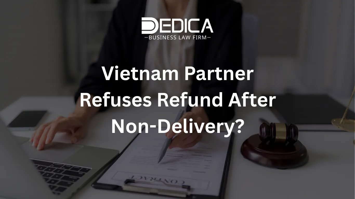 ảnh website dedica - 2026-01-20T152615.810.webp