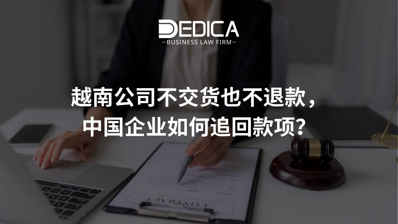 ảnh website dedica - 2026-01-20T155521.631.webp