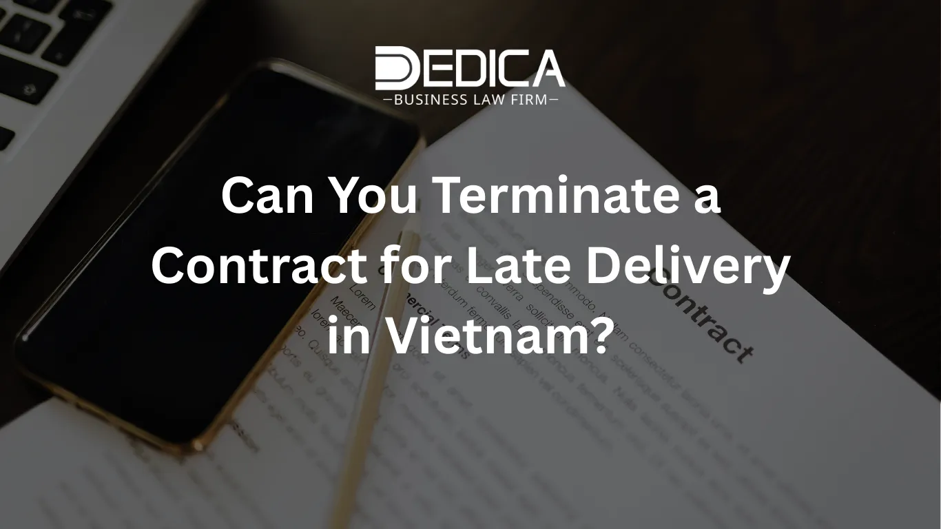 ảnh website dedica - 2026-01-20T161912.865.webp