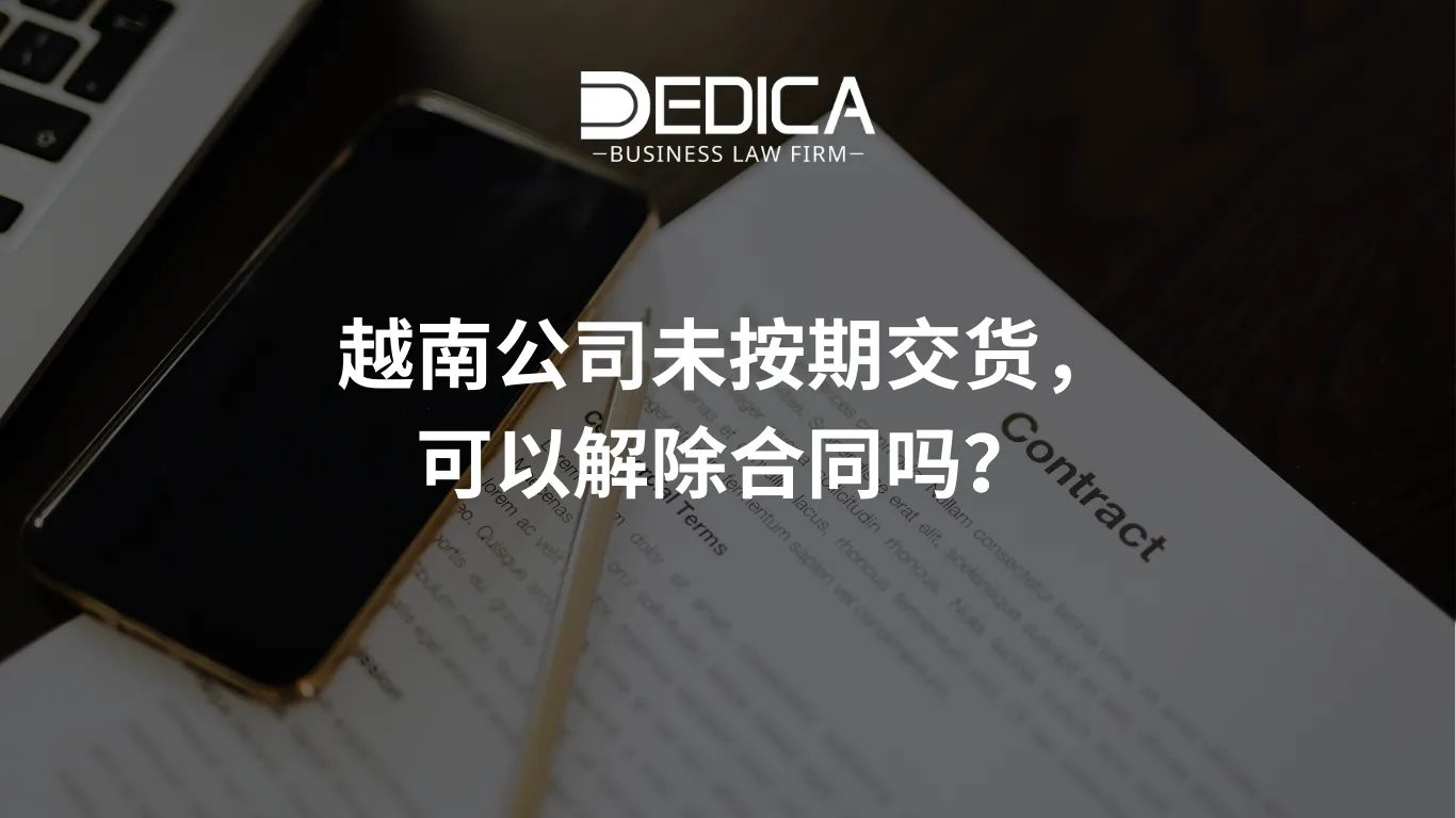 ảnh website dedica - 2026-01-20T165909.305.webp