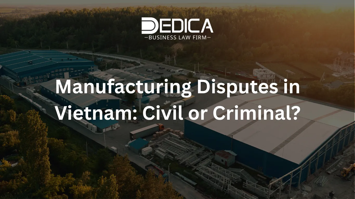 ảnh website dedica - 2026-01-21T092414.441.webp