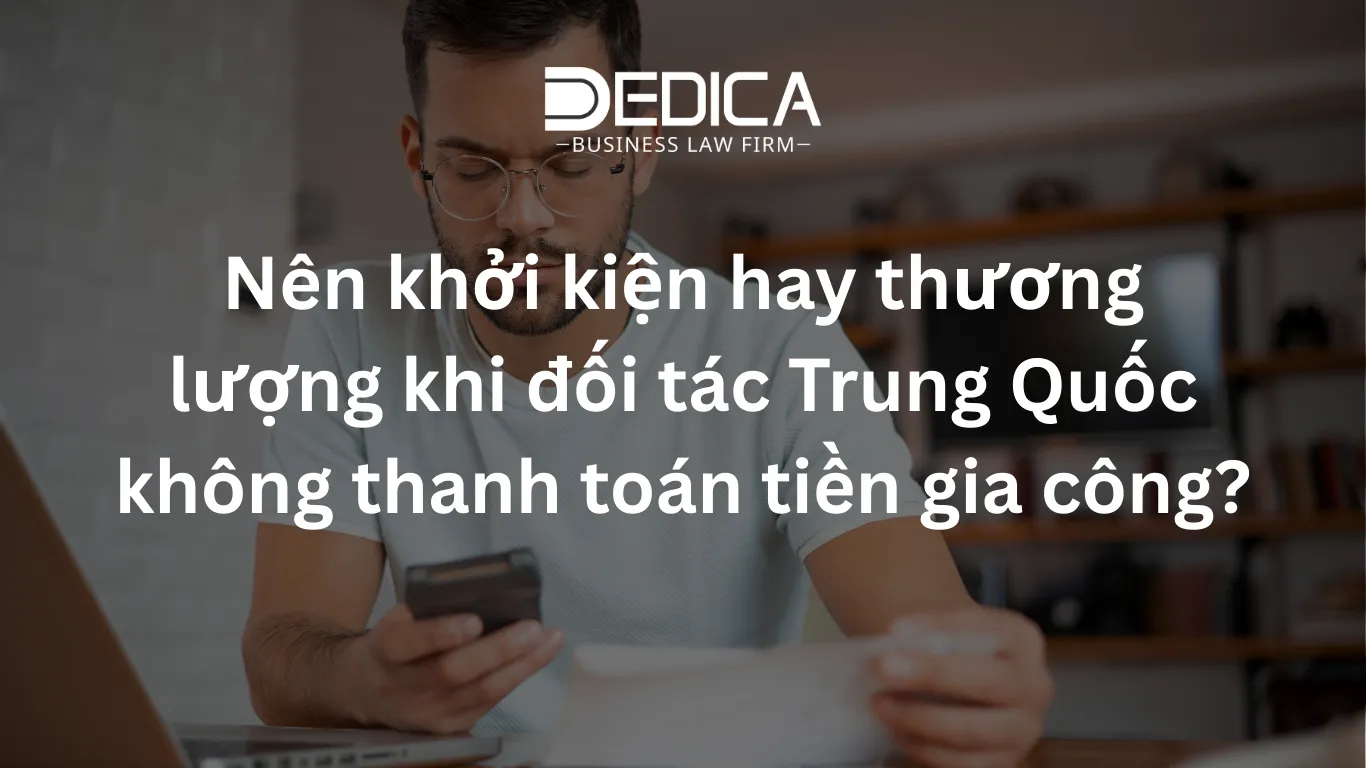 ảnh website dedica - 2026-01-21T103456.980.webp