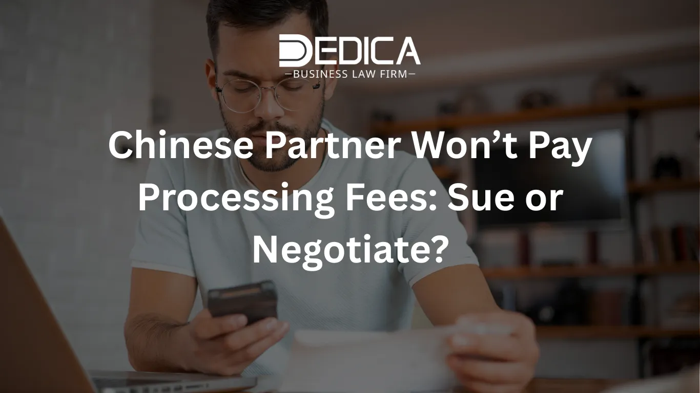 ảnh website dedica - 2026-01-21T135415.234.webp