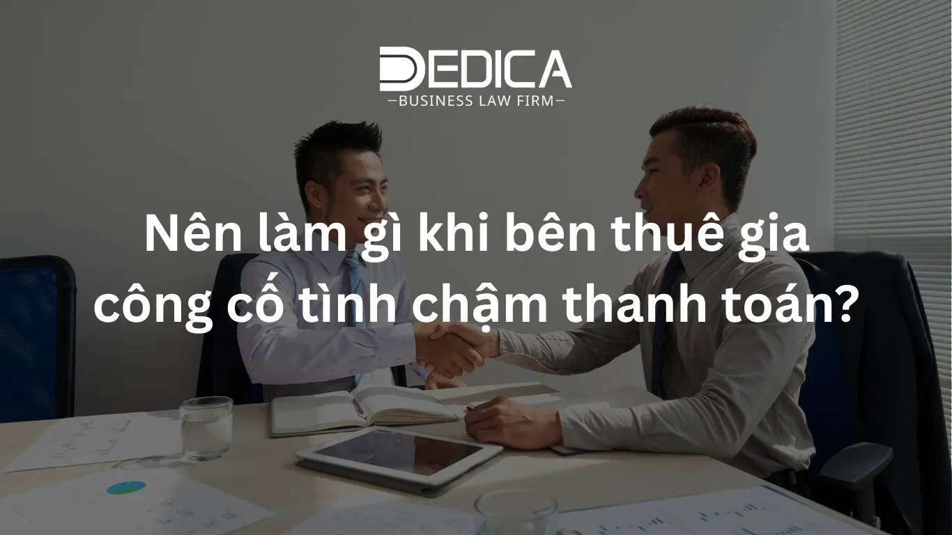 ảnh website dedica - 2026-01-21T152634.322.webp