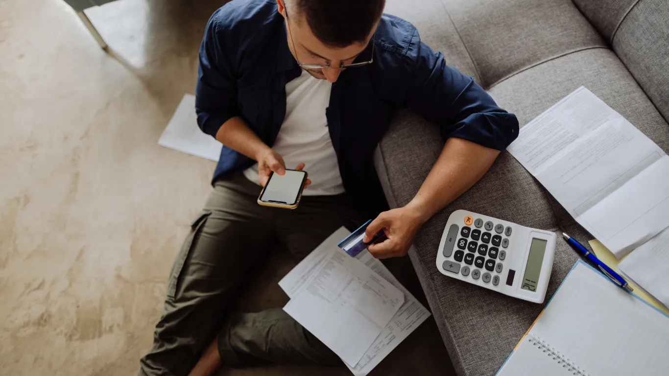 ảnh website dedica - 2026-01-21T152655.489.webp