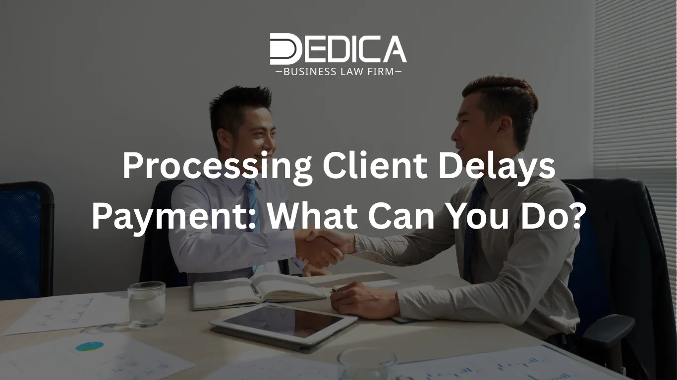 ảnh website dedica - 2026-01-21T160309.923.webp