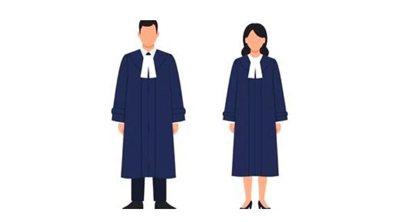 ảnh website dedica - 2026-01-22T111256.024.webp