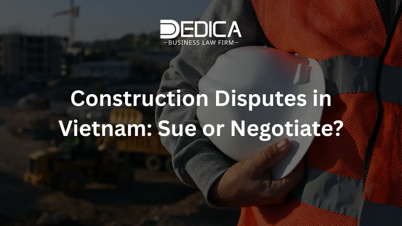 ảnh website dedica - 2026-01-22T114141.262.webp