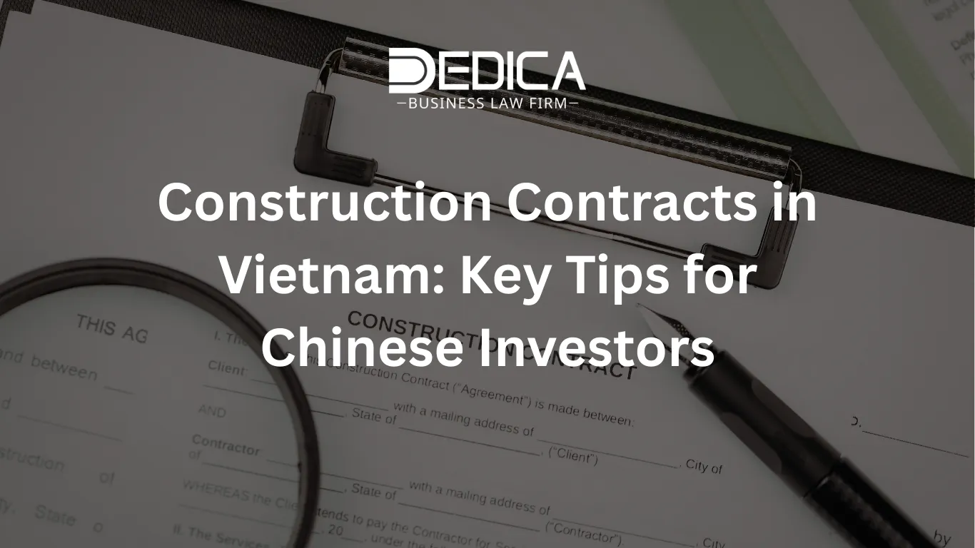 ảnh website dedica - 2026-01-22T142141.867.webp