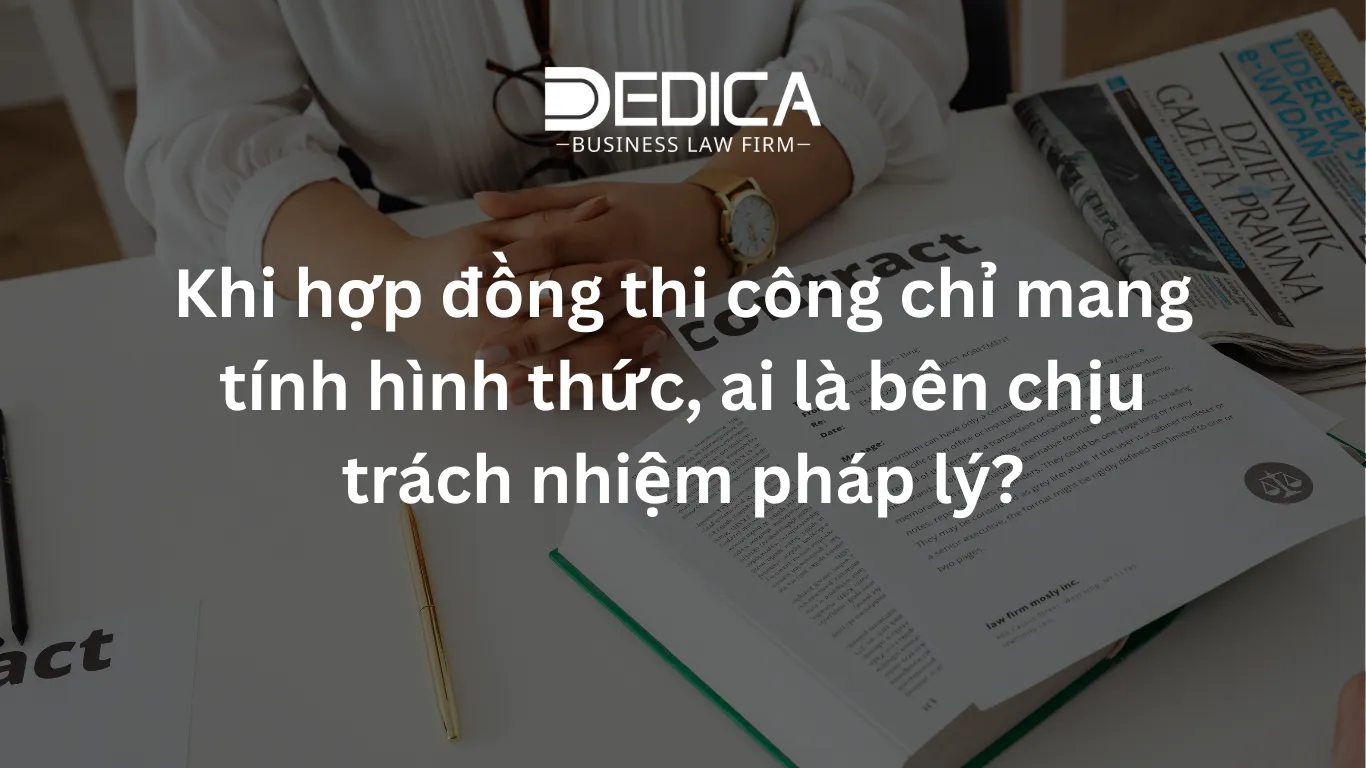 ảnh website dedica - 2026-01-22T152302.805.webp