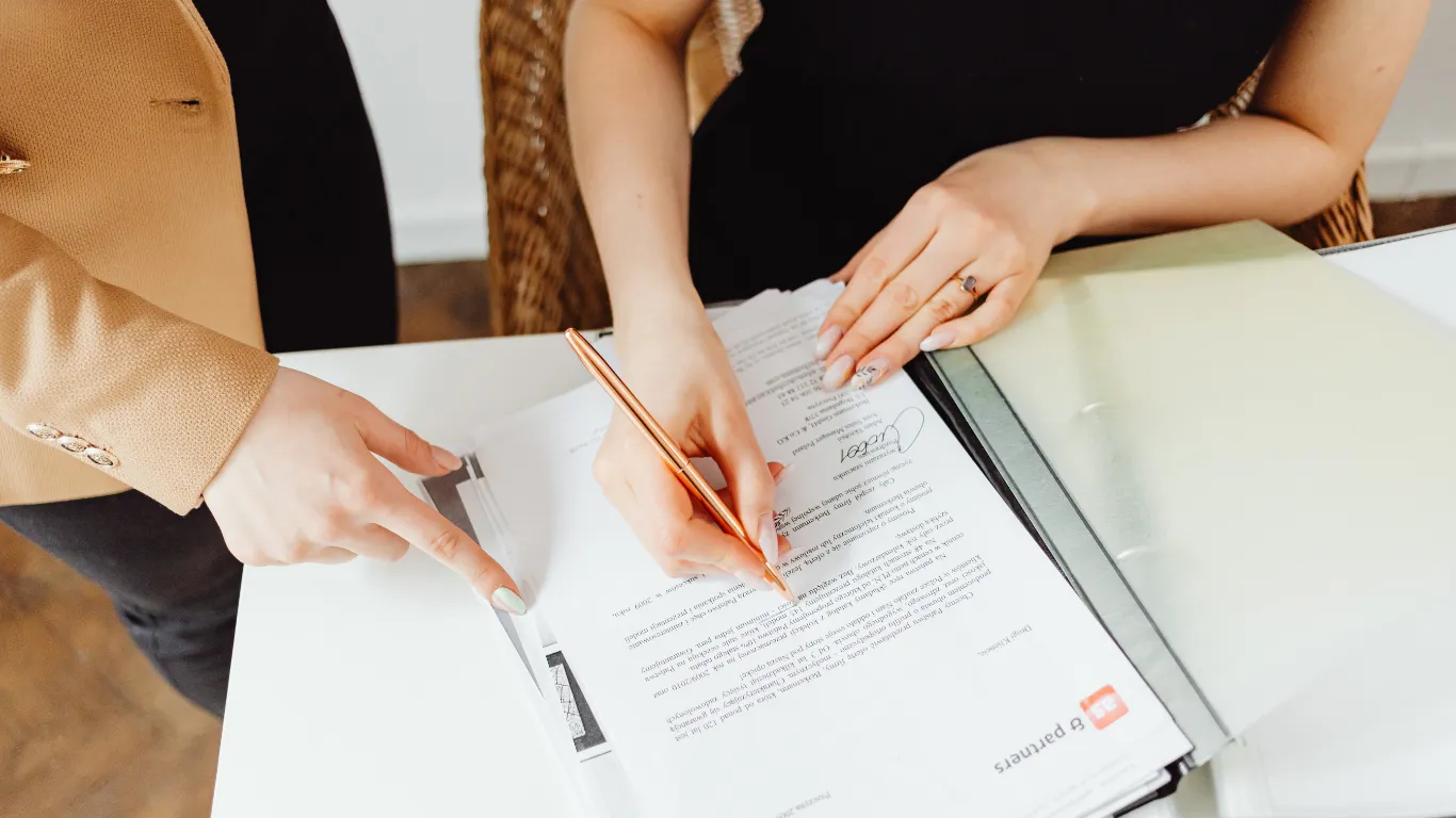 ảnh website dedica - 2026-01-22T152501.484.webp