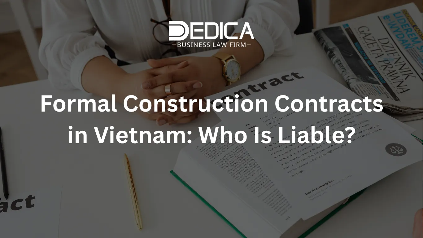 ảnh website dedica - 2026-01-22T153659.127.webp