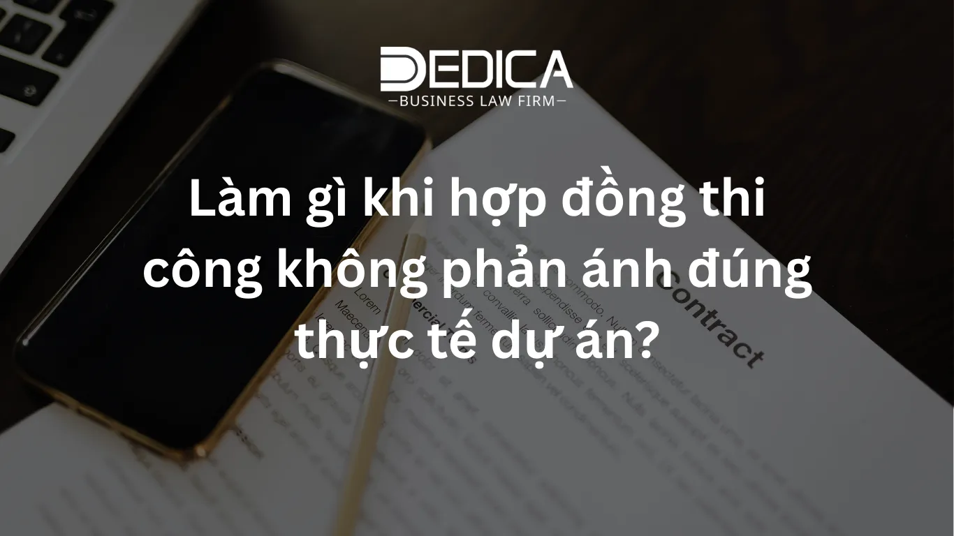 ảnh website dedica - 2026-01-23T110716.159.webp