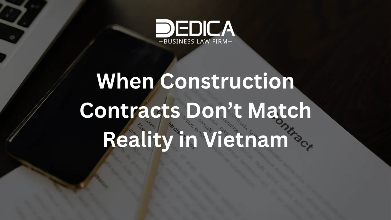 ảnh website dedica - 2026-01-23T112512.279.webp