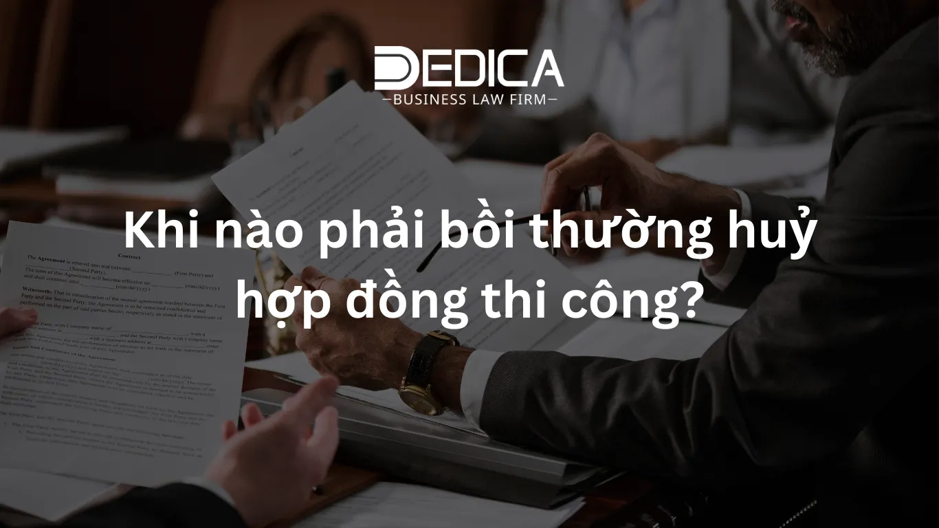 ảnh website dedica - 2026-01-23T150400.153.webp