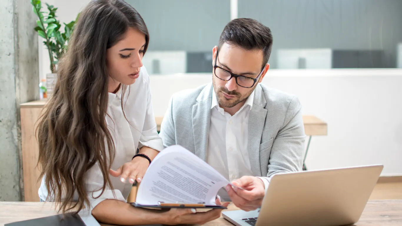 ảnh website dedica - 2026-01-23T150411.442.webp