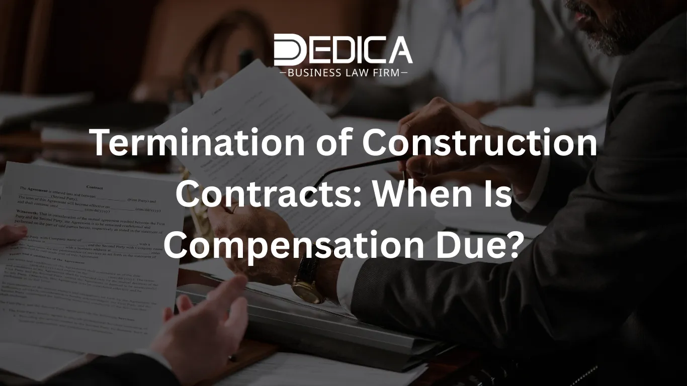 ảnh website dedica - 2026-01-23T151817.564.webp