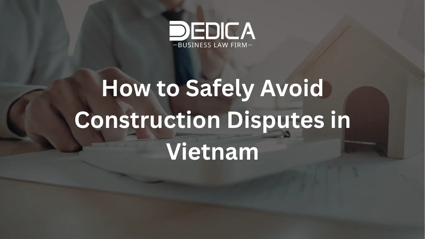 ảnh website dedica - 2026-01-23T153139.114.webp