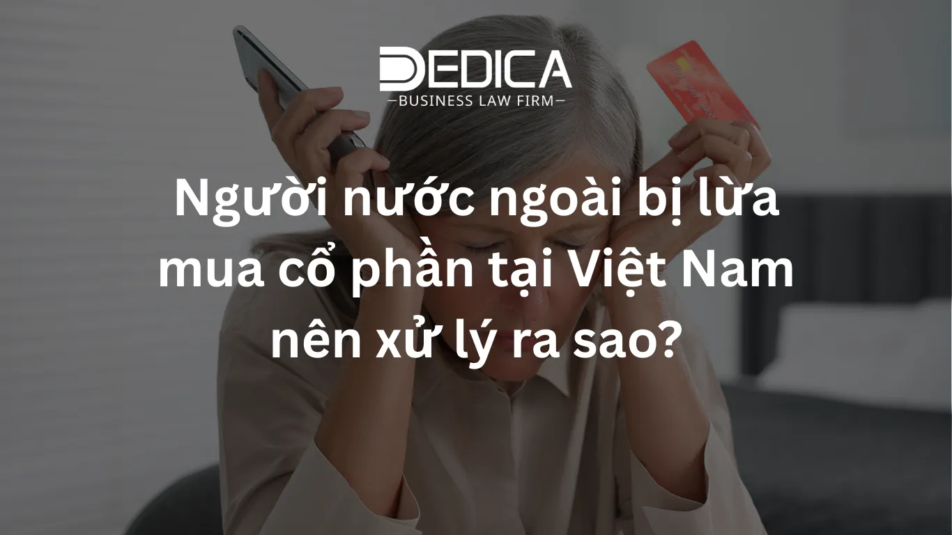 ảnh website dedica - 2026-01-27T105936.266.webp