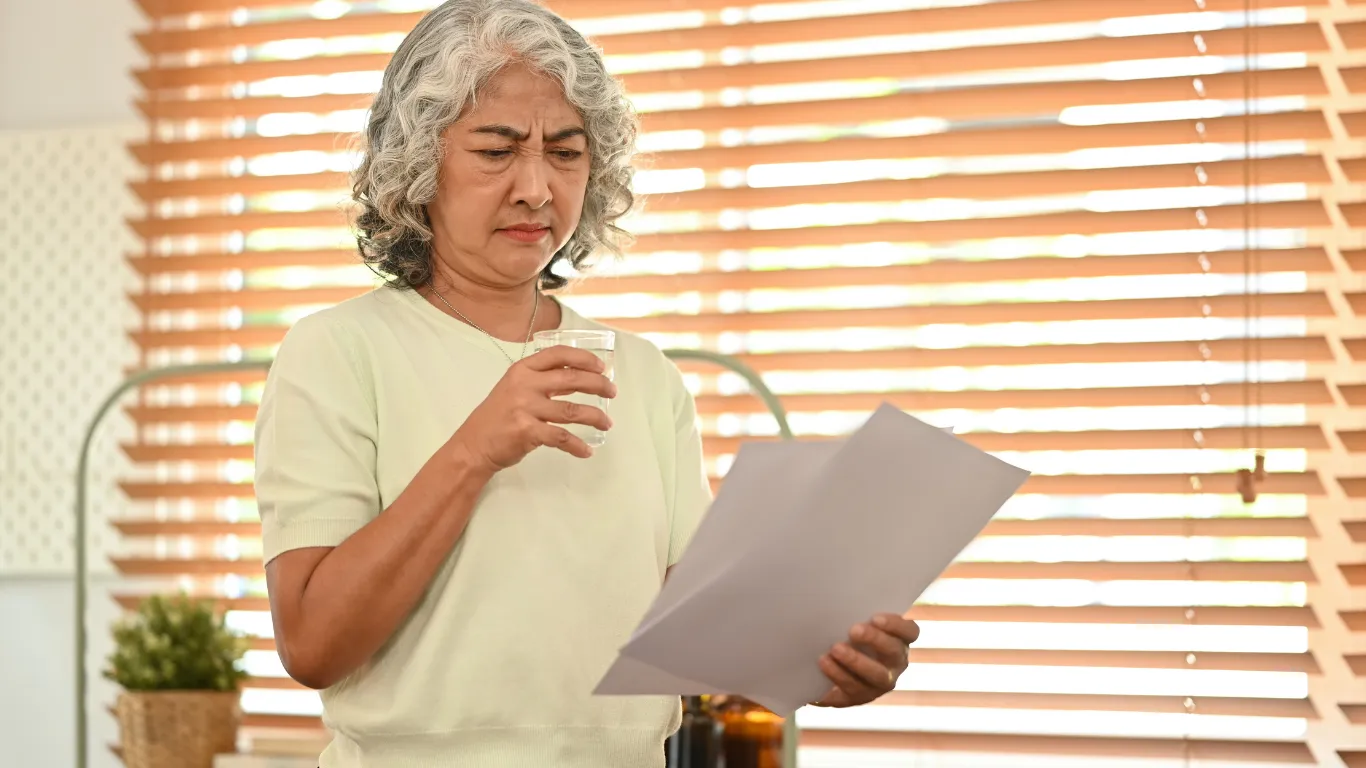 ảnh website dedica - 2026-01-27T110005.822.webp