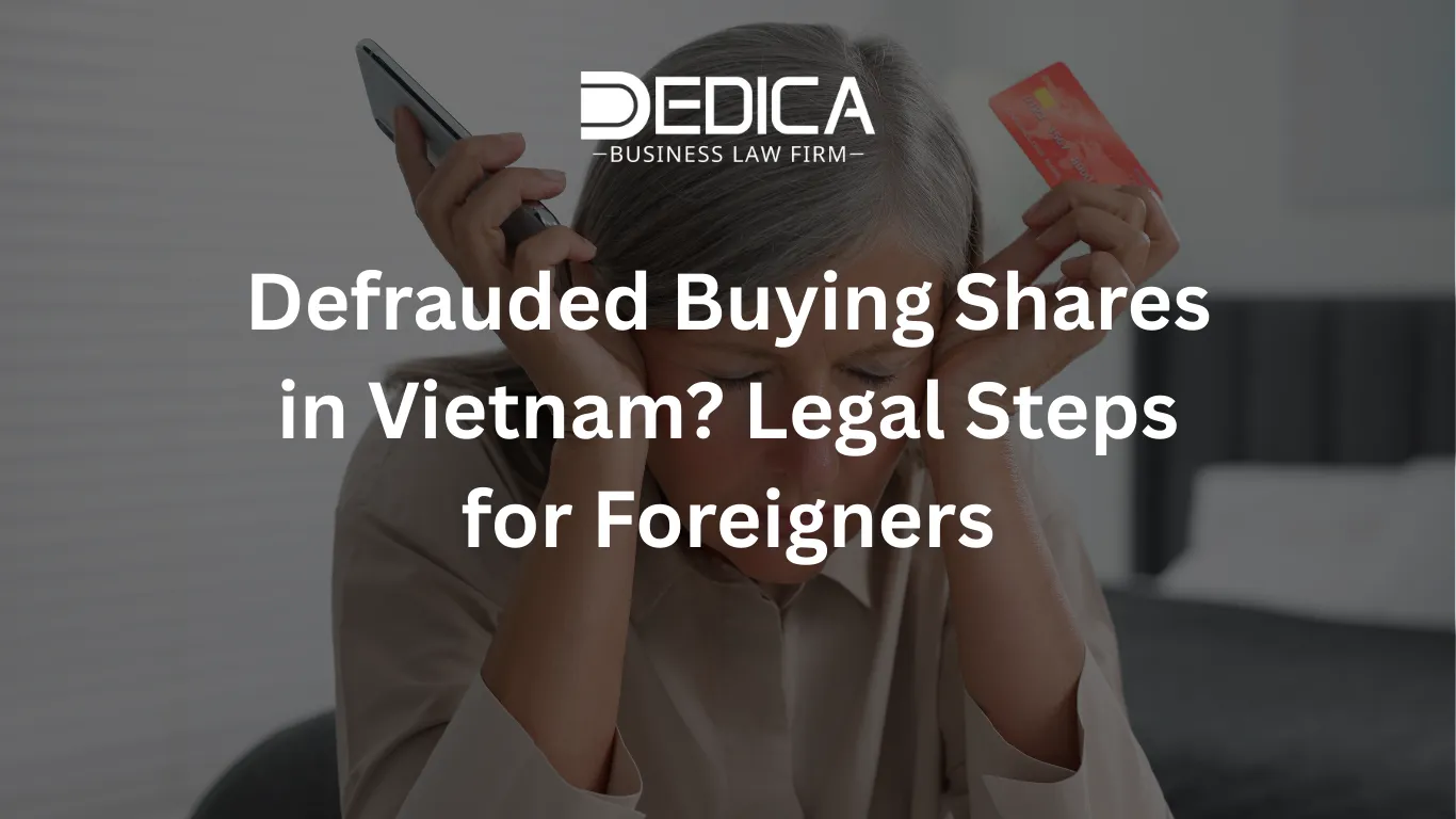 ảnh website dedica - 2026-01-27T113535.014.webp