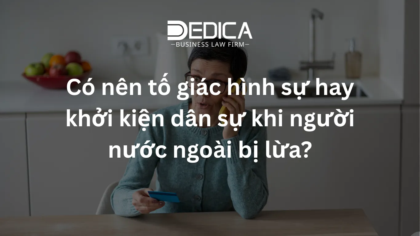 ảnh website dedica - 2026-01-27T155758.307.webp