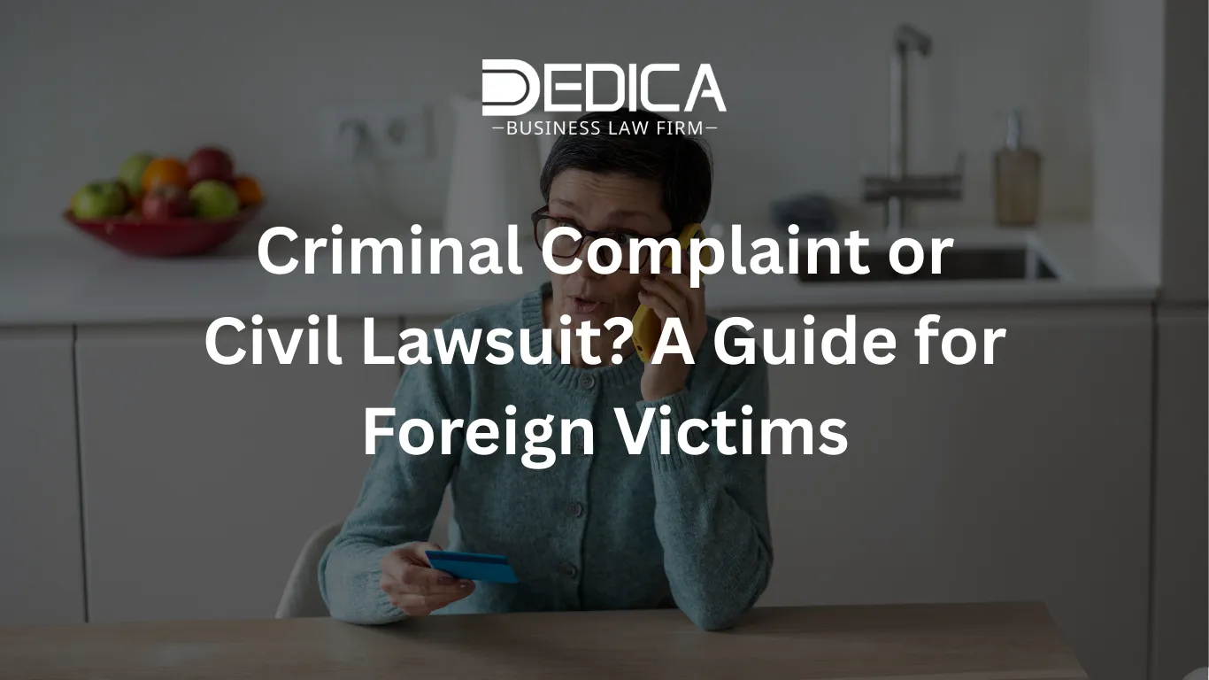 ảnh website dedica - 2026-01-27T161535.907.webp