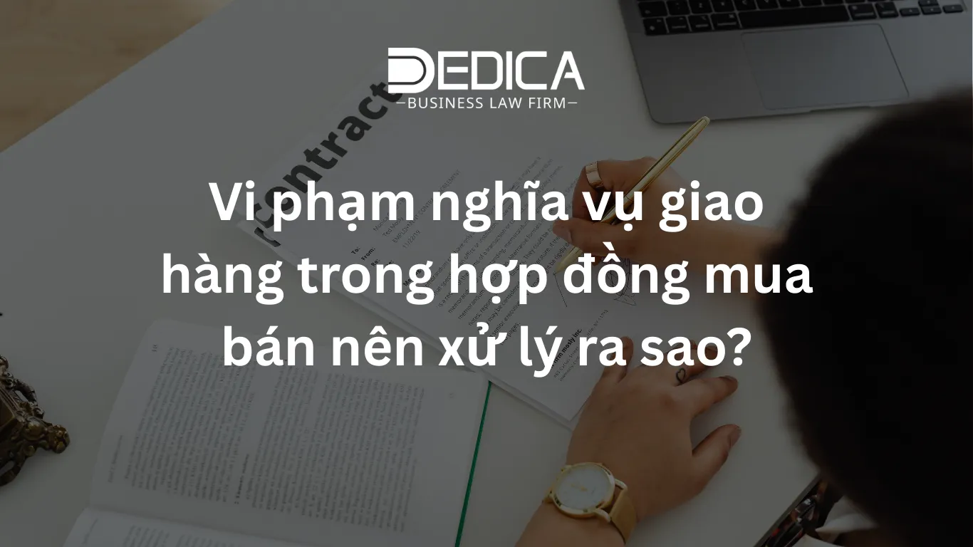 ảnh website dedica - 2026-01-27T162929.894.webp