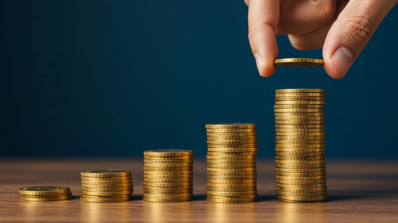 ảnh website dedica - 2026-01-28T100642.679.webp