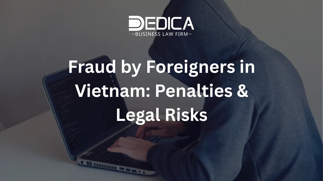 ảnh website dedica - 2026-01-28T120257.438.webp