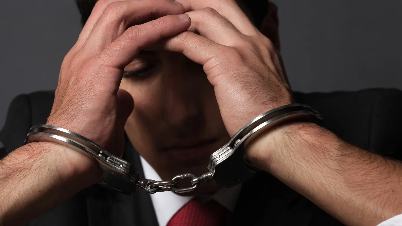 ảnh website dedica - 2026-01-28T154231.184.webp