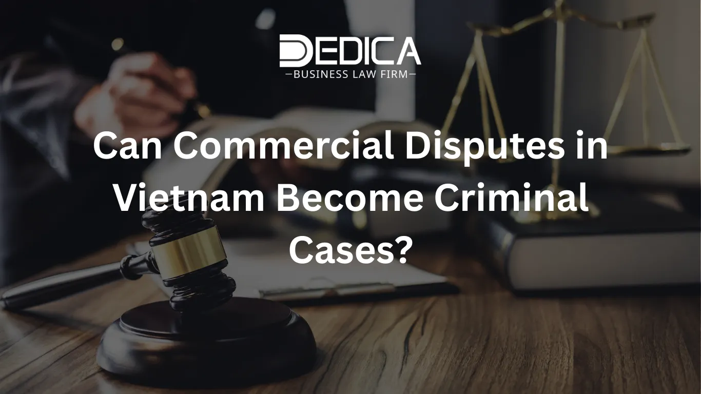 ảnh website dedica - 2026-01-29T112011.124.webp