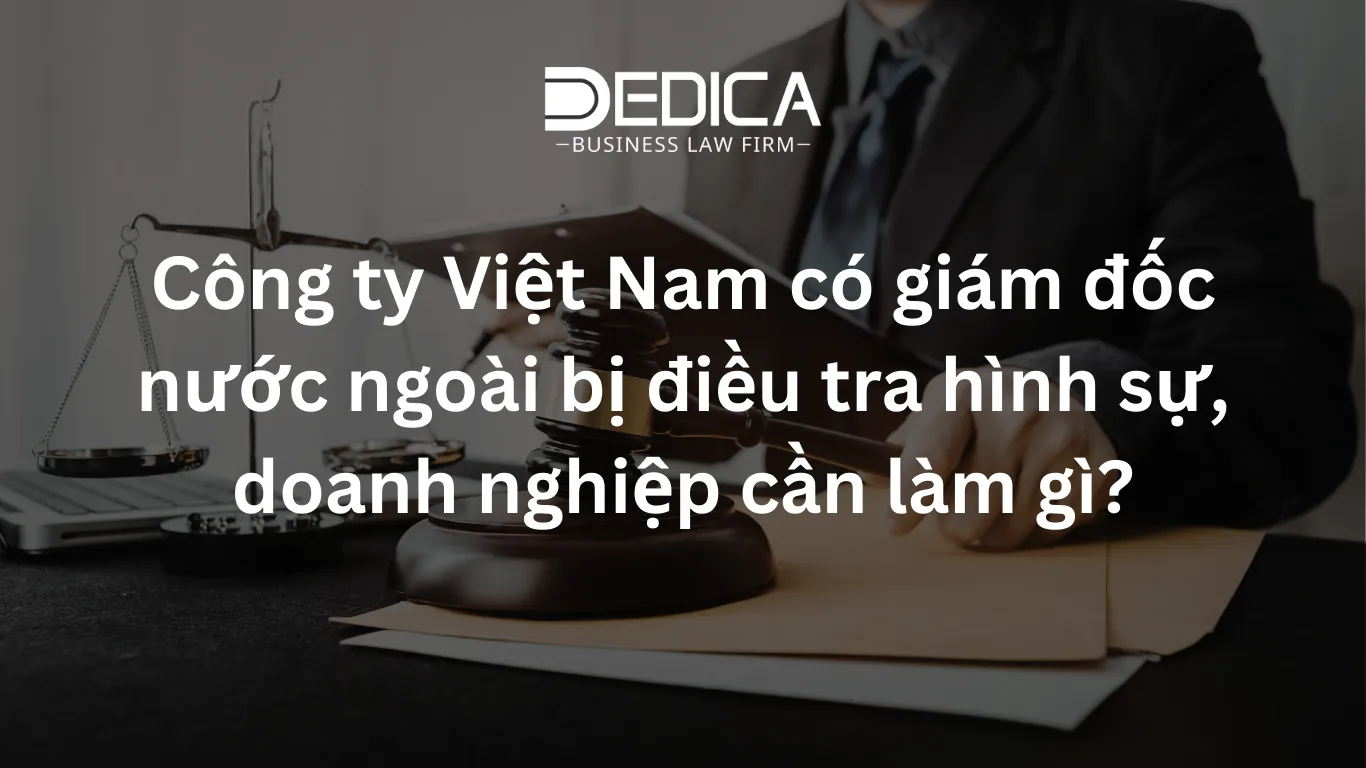 ảnh website dedica - 2026-01-29T135903.900.webp