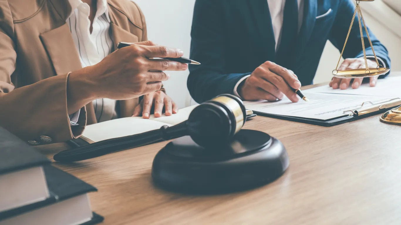 ảnh website dedica - 2026-01-29T140331.442.webp