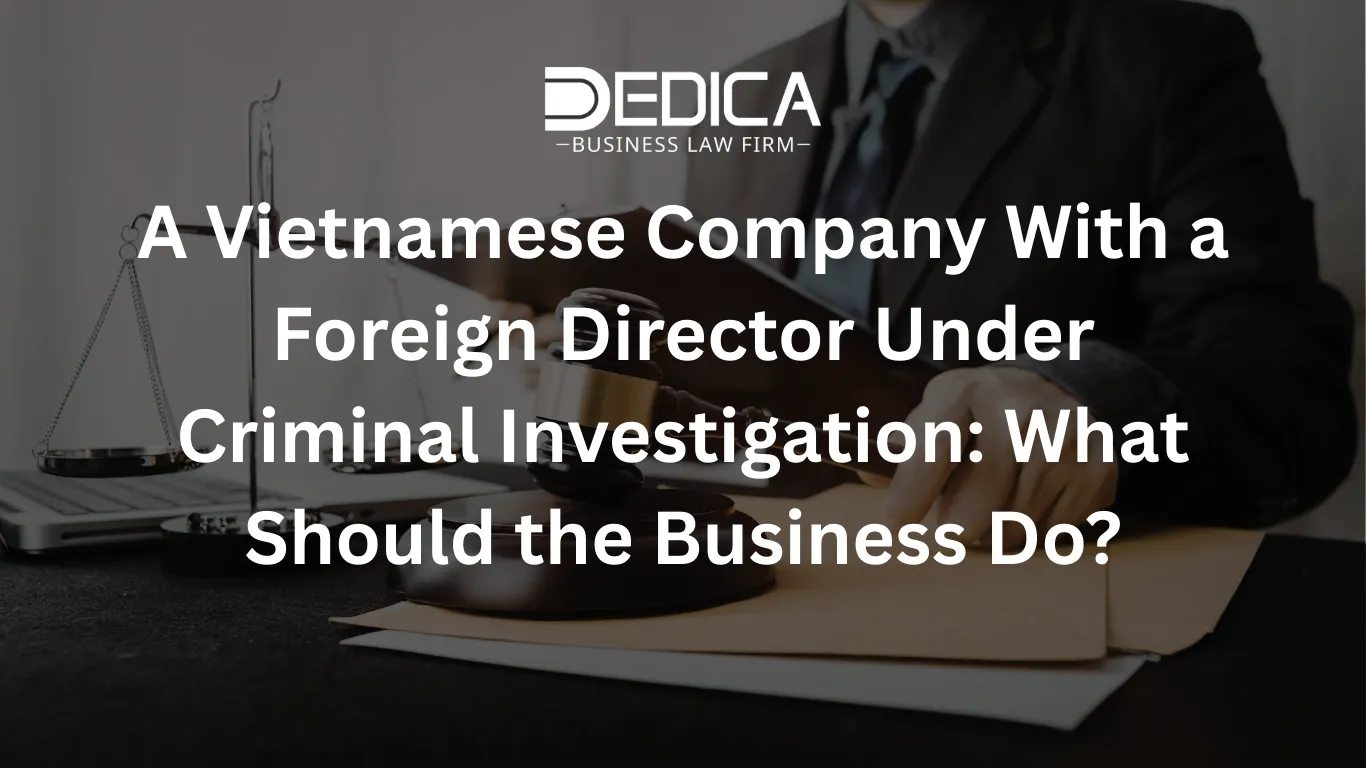 ảnh website dedica - 2026-01-29T150058.927.webp