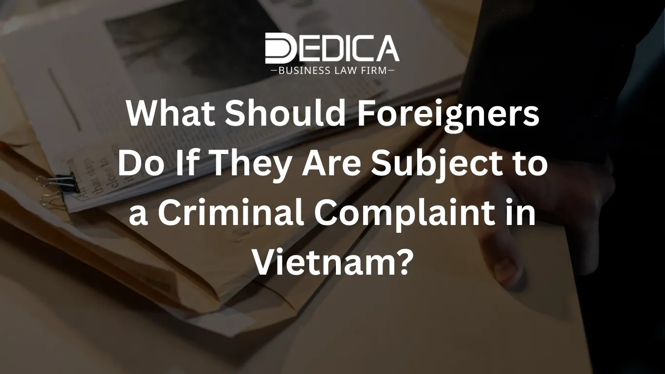 ảnh website dedica - 2026-01-29T161413.280.webp