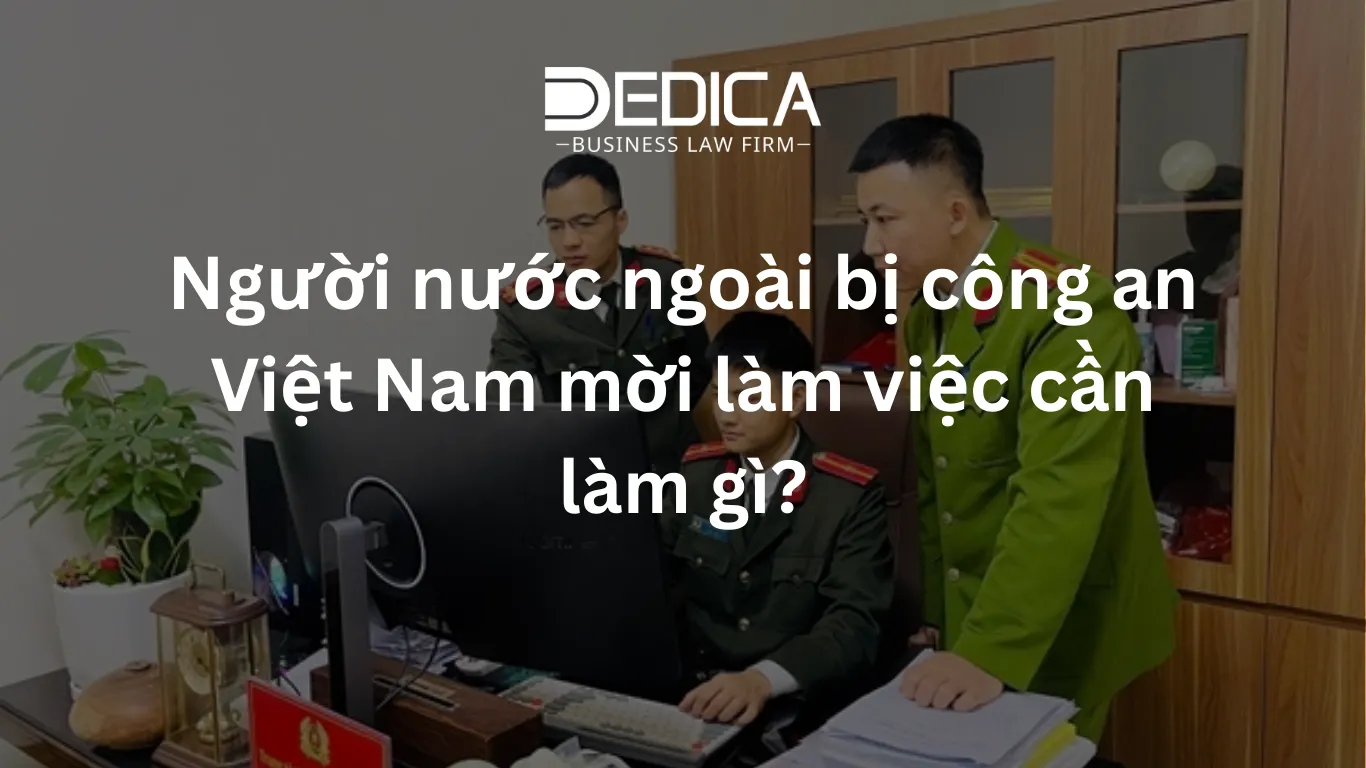 ảnh website dedica - 2026-01-30T113706.383.webp