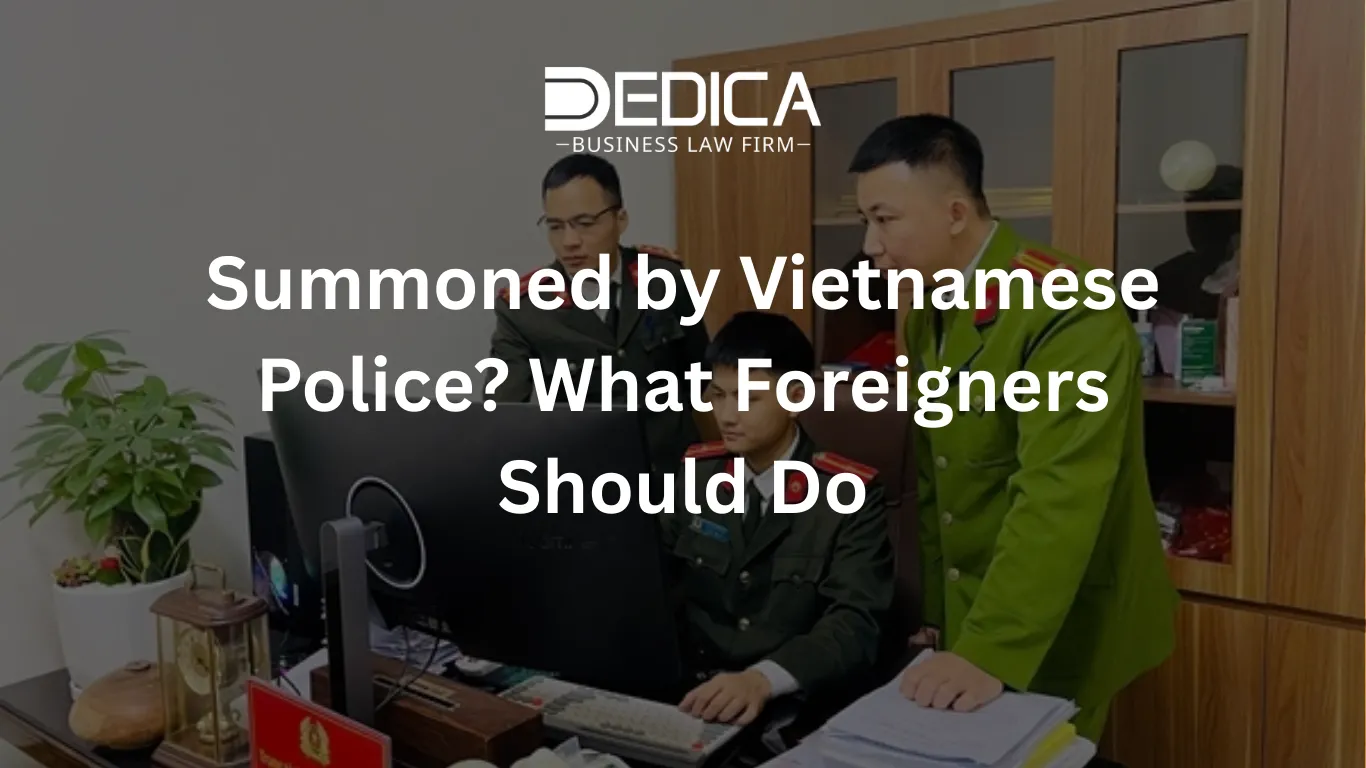 ảnh website dedica - 2026-01-30T151647.757.webp