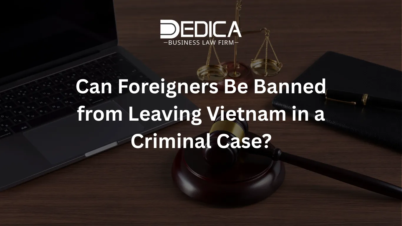 ảnh website dedica - 2026-01-30T164142.179.webp