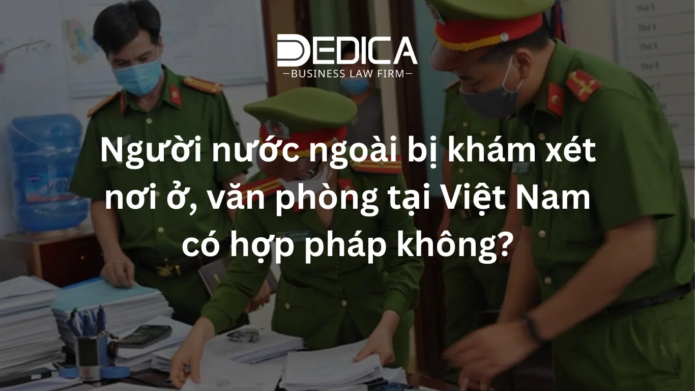 ảnh website dedica - 2026-01-30T170459.077.webp