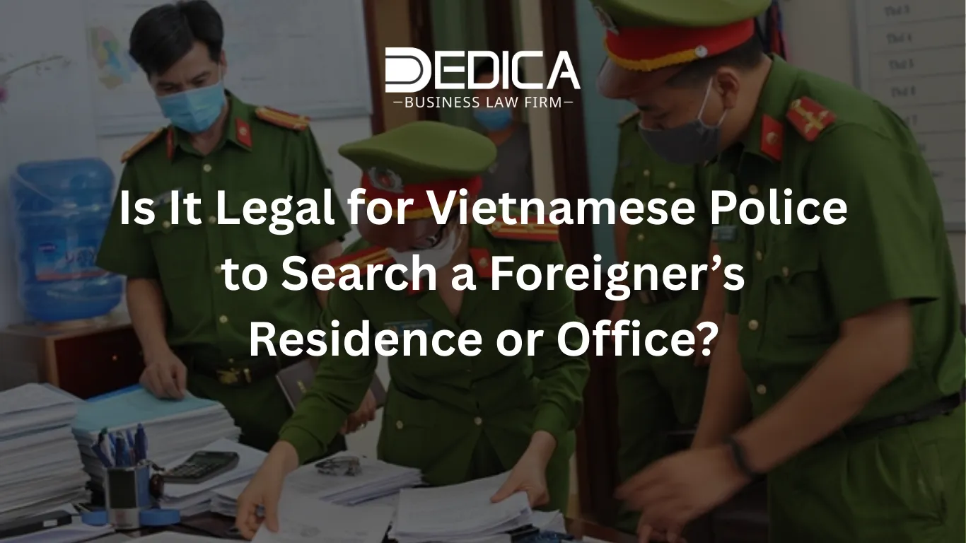 ảnh website dedica - 2026-01-30T171916.775.webp