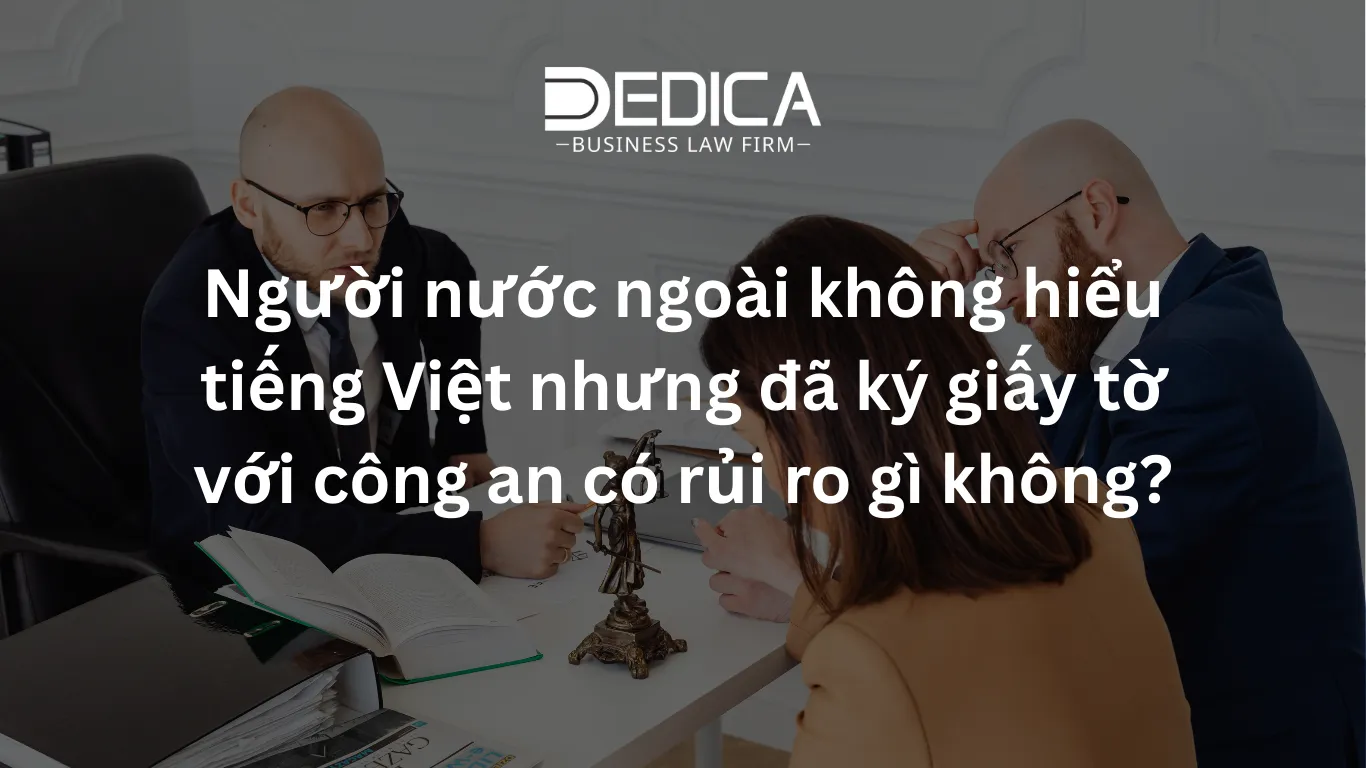 ảnh website dedica - 2026-02-02T102726.833.webp