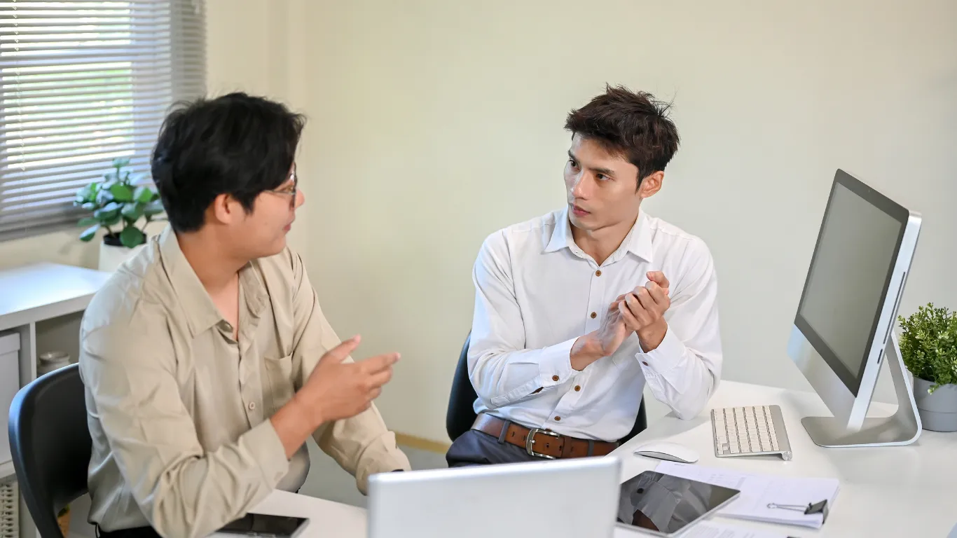 ảnh website dedica - 2026-02-02T102836.160.webp