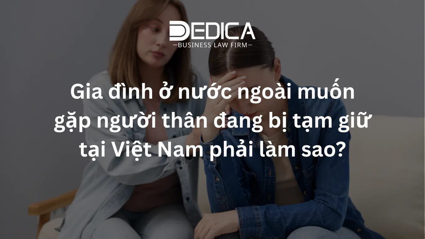 ảnh website dedica - 2026-02-02T115450.756.webp