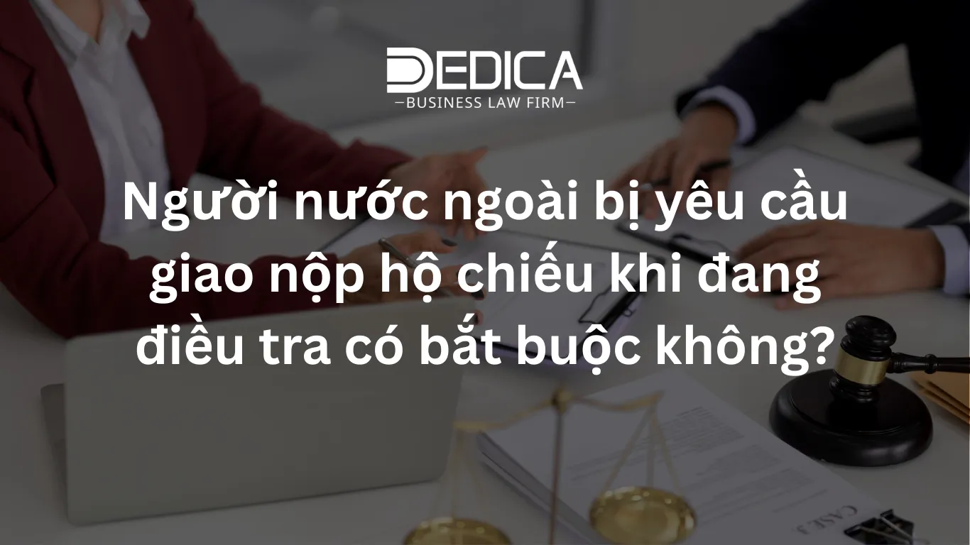 ảnh website dedica - 2026-02-02T164601.739.webp